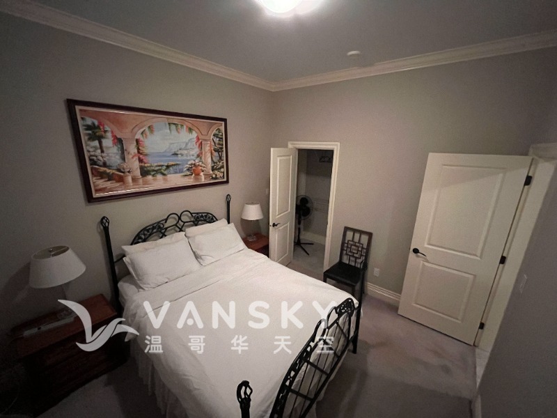 250505191659_WeChat Image_20230822200431.jpg